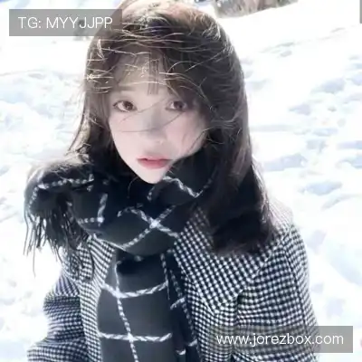 陈迎吉